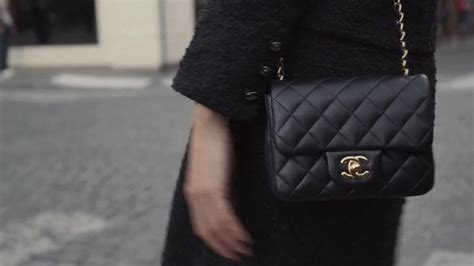 chanel usa buy online